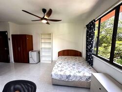 Balmoral Luck (D10), Condominium #567679591